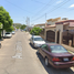 4 Schlafzimmer Villa zu verkaufen in Hermosillo, Sonora, Hermosillo, Sonora