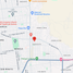 4 Schlafzimmer Villa zu verkaufen in Hermosillo, Sonora, Hermosillo, Sonora