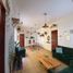 3 Schlafzimmer Haus zu verkaufen in Miguel Hidalgo, Mexico City, Miguel Hidalgo, Mexico City