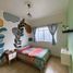 3 Schlafzimmer Haus zu verkaufen in Miguel Hidalgo, Mexico City, Miguel Hidalgo, Mexico City