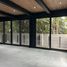 Condominium 2 chambre à vendre à Miguel Hidalgo, Mexico City, Miguel Hidalgo