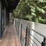 Condominium 2 chambre à vendre à Miguel Hidalgo, Mexico City, Miguel Hidalgo
