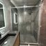 Condominium 2 chambre à vendre à Miguel Hidalgo, Mexico City, Miguel Hidalgo