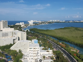 2 Schlafzimmer Haus zu verkaufen in Cozumel, Quintana Roo, Cozumel, Quintana Roo
