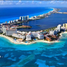 2 Schlafzimmer Haus zu verkaufen in Cozumel, Quintana Roo, Cozumel, Quintana Roo