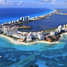 2 Schlafzimmer Haus zu verkaufen in Cozumel, Quintana Roo, Cozumel, Quintana Roo