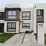 3 Bedroom House for sale in Uriangato, Guanajuato, Uriangato