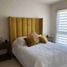 3 Bedroom Villa for sale in Uriangato, Guanajuato, Uriangato