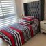 3 Bedroom Villa for sale in Uriangato, Guanajuato, Uriangato