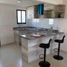 3 Bedroom Villa for sale in Uriangato, Guanajuato, Uriangato