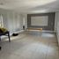 48 SqM Office for rent in Guanajuato, Leon, Guanajuato