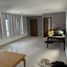 48 SqM Office for rent in Guanajuato, Leon, Guanajuato