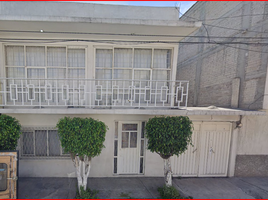 3 Habitación Casa en venta en Iztapalapa, Ciudad de México, Iztapalapa