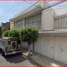 3 Habitación Casa en venta en Iztapalapa, Ciudad de México, Iztapalapa