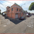 3 Habitación Casa en venta en Iztapalapa, Ciudad de México, Iztapalapa