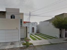 3 Habitación Villa en venta en Colima, Colima, Colima, Colima