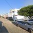 3 Habitación Villa en venta en Colima, Colima, Colima, Colima