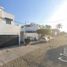 3 Habitación Villa en venta en Colima, Colima, Colima, Colima