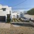 3 Habitación Villa en venta en Colima, Colima, Colima, Colima