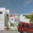 3 Habitación Villa en venta en Colima, Colima, Colima, Colima
