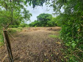  Land for sale in Bolivar, Cartagena, Bolivar