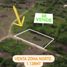  Land for sale in Bolivar, Cartagena, Bolivar