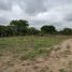  Land for sale in Bolivar, Cartagena, Bolivar