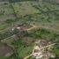  Land for sale in Bolivar, Cartagena, Bolivar