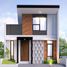 2 Bedroom House for sale in Cibiru, Bandung, Cibiru