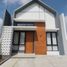 2 Bedroom House for sale in Cibiru, Bandung, Cibiru