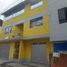 7 Bedroom House for sale in San Juan De Miraflores, Lima, San Juan De Miraflores, Lima, Lima