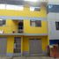 7 Bedroom House for sale in San Juan De Miraflores, Lima, San Juan De Miraflores, Lima, Lima