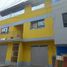 7 Bedroom House for sale in San Juan De Miraflores, Lima, San Juan De Miraflores, Lima, Lima