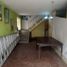 7 Bedroom House for sale in San Juan De Miraflores, Lima, San Juan De Miraflores, Lima, Lima