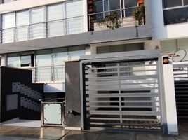 3 Bedroom Apartment for sale in Miraflores, Lima, Miraflores, Lima, Lima