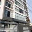 3 Bedroom Apartment for sale in Miraflores, Lima, Miraflores, Lima, Lima
