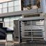 3 Bedroom Apartment for sale in Miraflores, Lima, Miraflores, Lima, Lima