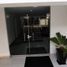 3 Bedroom Apartment for sale in Miraflores, Lima, Miraflores, Lima, Lima