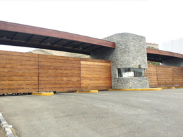  Terreno (Parcela) en venta en Asia, Lima, Asia