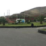  Terreno (Parcela) en venta en Asia, Lima, Asia