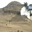  Terreno (Parcela) en venta en Asia, Lima, Asia