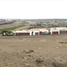  Terreno (Parcela) en venta en Asia, Lima, Asia