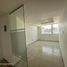 40.01 m² Office for rent in Mexico City, Miguel Hidalgo, Mexico City