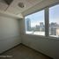 40.01 m² Office for rent in Mexico City, Miguel Hidalgo, Mexico City