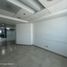 40.01 m² Office for rent in Mexico City, Miguel Hidalgo, Mexico City