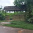  Terrain for sale in Tambopata, Madre De Dios, Tambopata, Tambopata