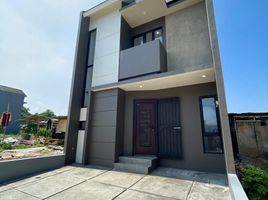 3 Bedroom House for sale in Legok, Tangerang, Legok