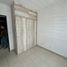 2 Schlafzimmer Wohnung zu verkaufen in Tultitlan, Mexico, Tultitlan