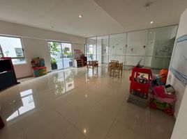 2 Schlafzimmer Wohnung zu verkaufen in Tultitlan, Mexico, Tultitlan