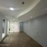 97.74 m2 Office for rent in Miguel Hidalgo, Mexico City, Miguel Hidalgo